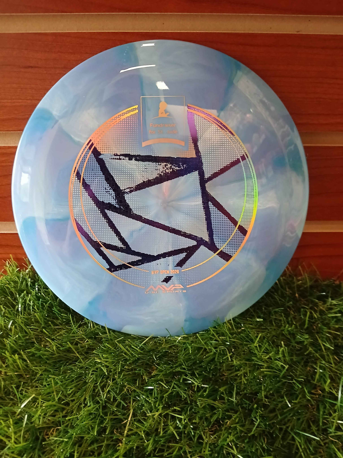 Streamline Neutron Shift