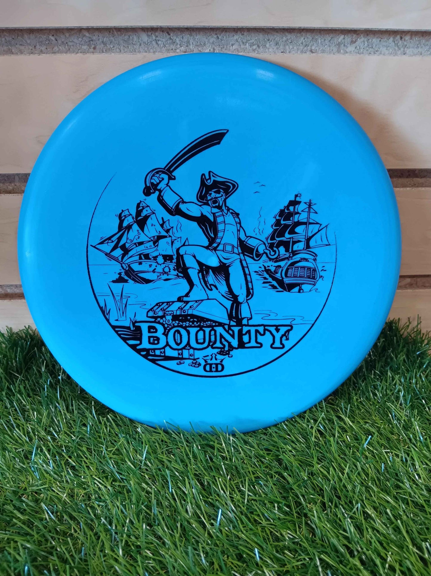 Dynamic Prime Bounty
