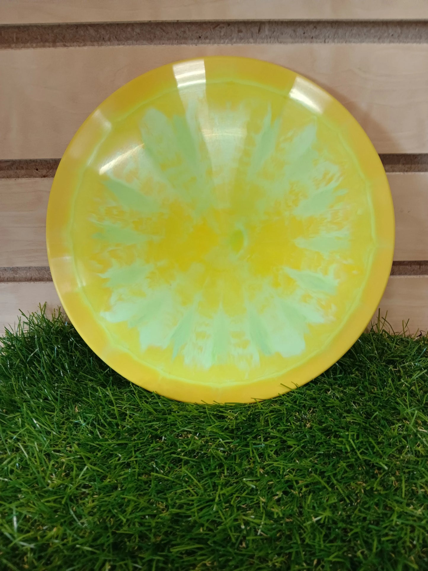 Discraft ESP Raptor - DiscIn