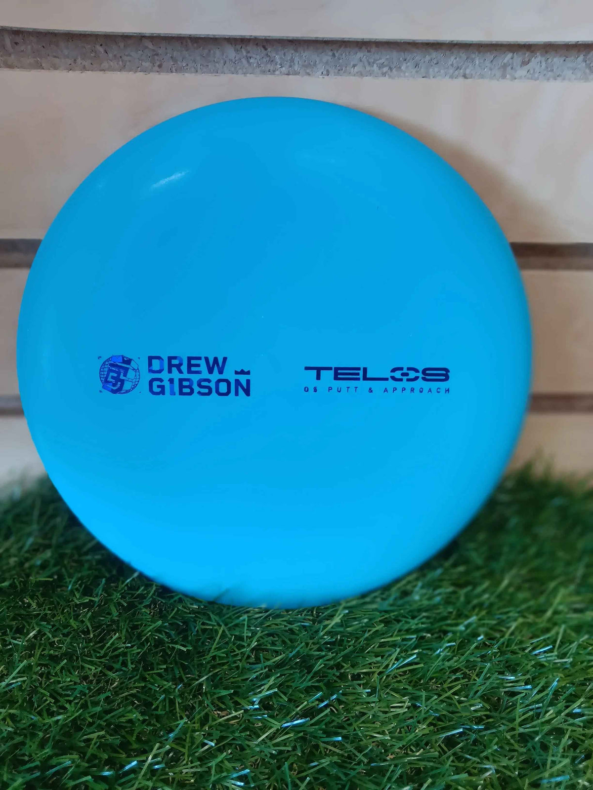 EV-7 OG Firm Telos