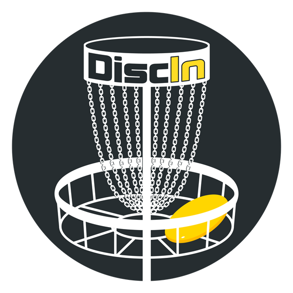 DiscIn