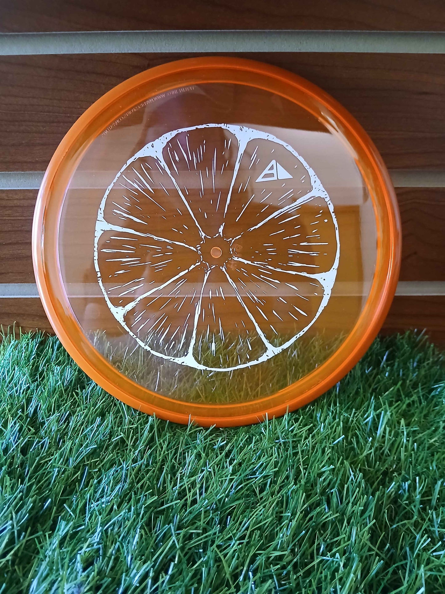 Axiom Proton Hex