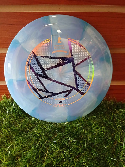 Streamline Neutron Shift