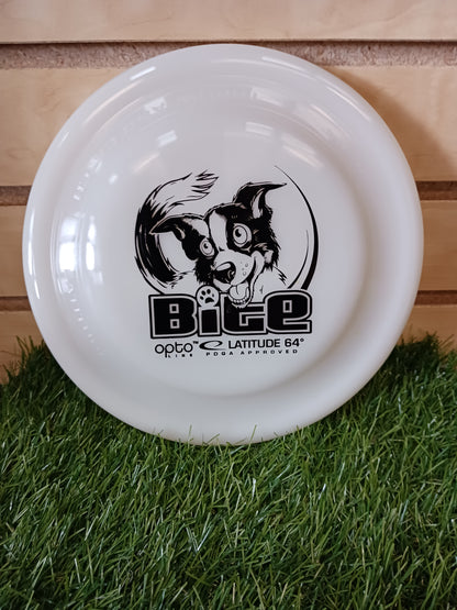 Latitude 64 Opto Bite - DiscIn