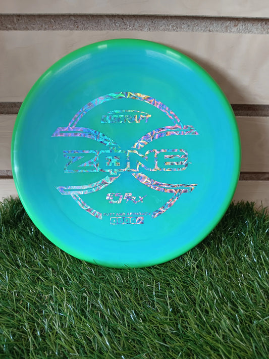 Discraft ESP Flx Zone - DiscIn