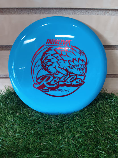 Innova Star Rollo - DiscIn