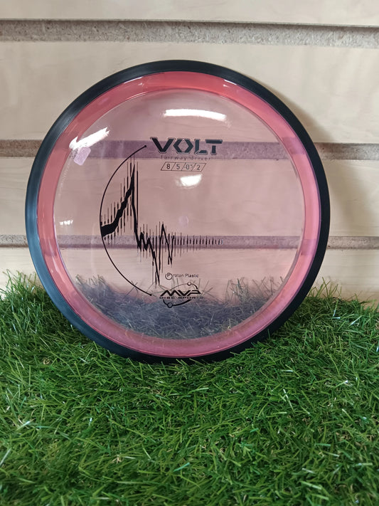 MVP Proton Volt - DiscIn