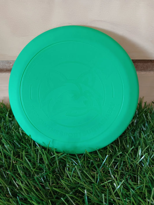 Disc Marker - DiscIn