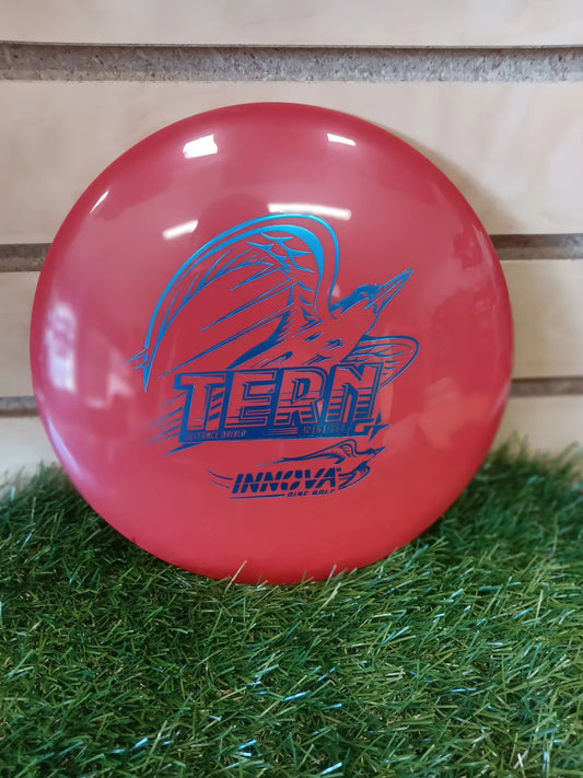 Innova G Star Tern - DiscIn