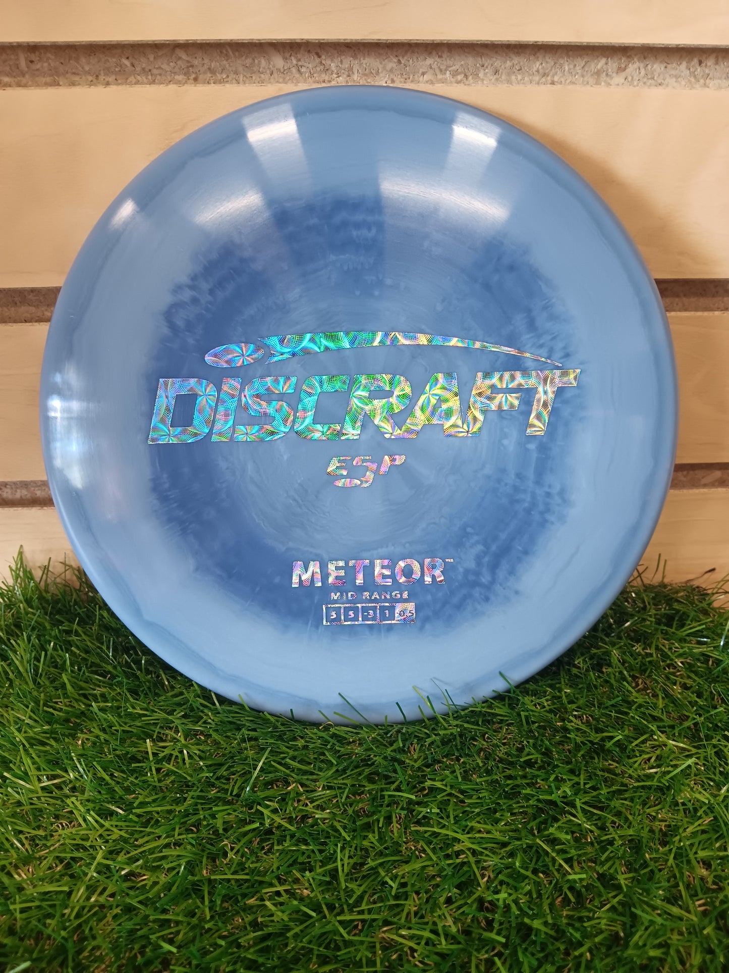 Discraft ESP Meteor