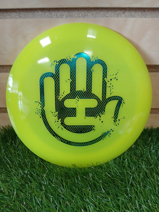 Discmania Neo Enigma - DiscIn