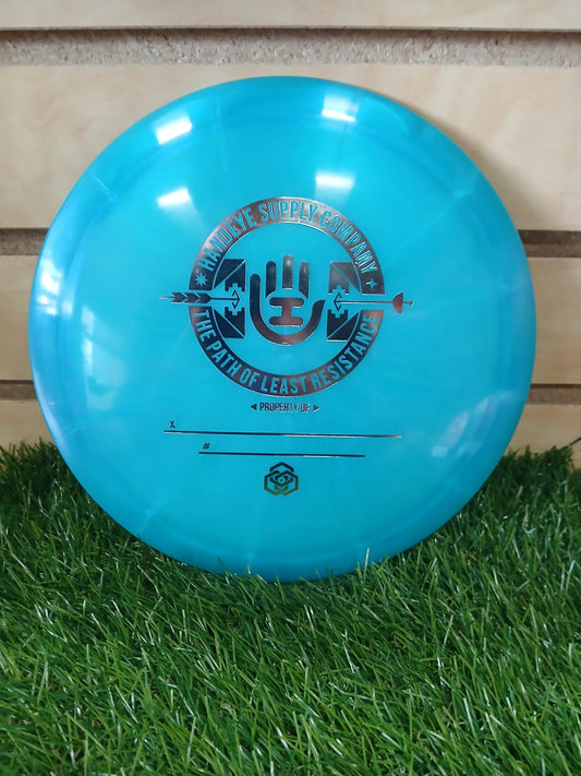 Discmania Meta Essence - DiscIn