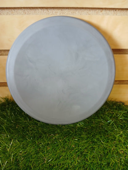Trash Panda Inner Core - DiscIn