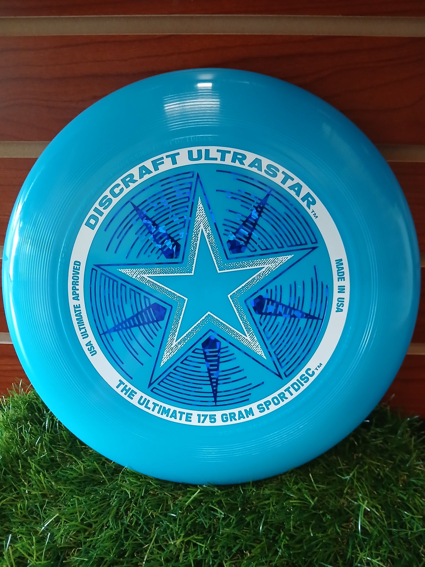 Discraft Ultrastar Sportdisc