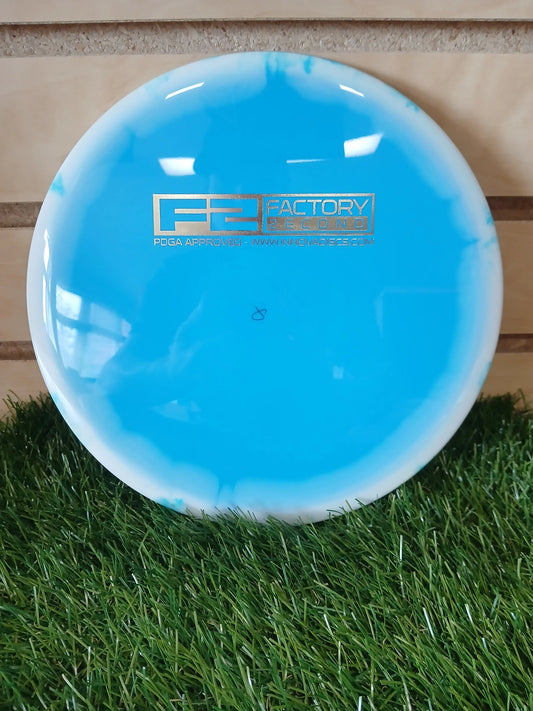 Innova Halo Star Jay - DiscIn