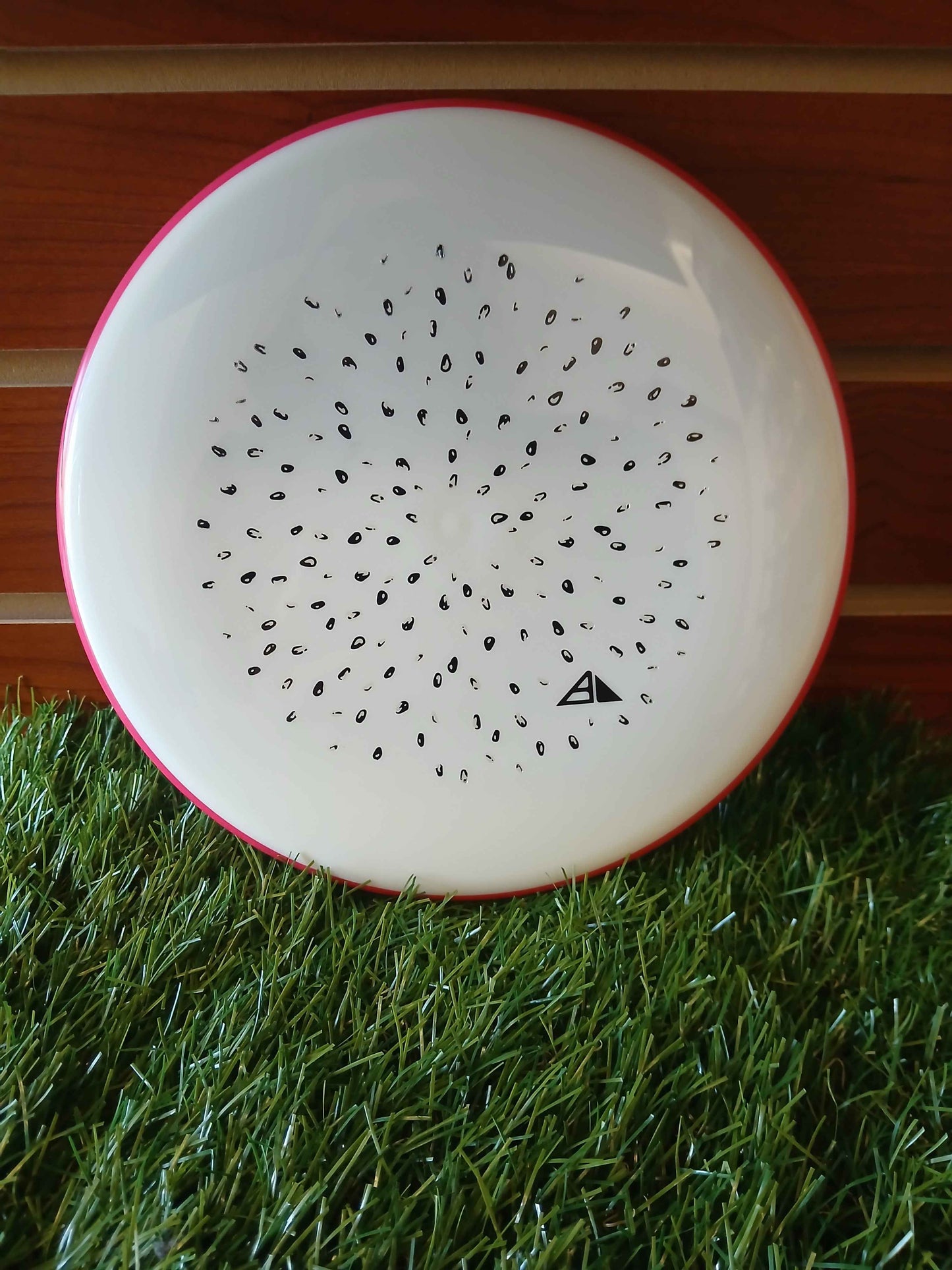Axiom Neutron Soft Pitch
